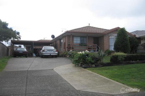 2/6 Tamboon Ct, Meadow Heights, VIC 3048