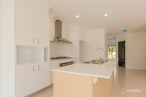 Property photo of 17 French Street Wynnum QLD 4178