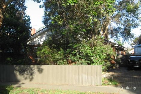 Property photo of 14 Alice Street Sunshine VIC 3020