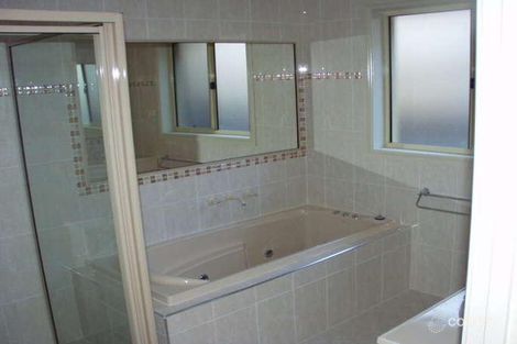 Property photo of 20 Cookson Place Banks ACT 2906