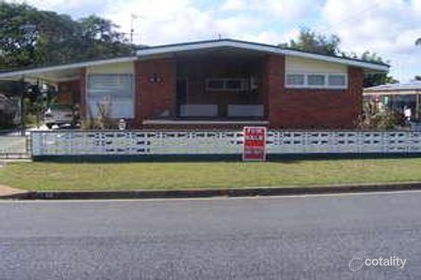 68 Clarke St, Manunda, QLD 4870