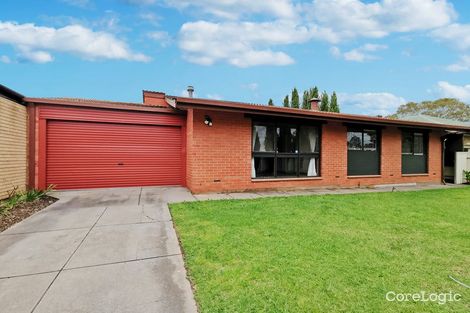 Property photo of 2 Torrens Avenue Paradise SA 5075