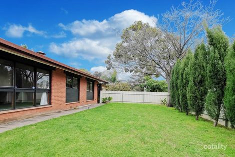 Property photo of 2 Torrens Avenue Paradise SA 5075