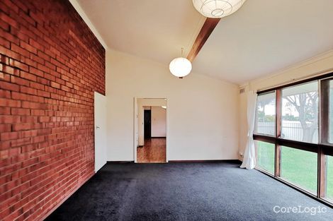 Property photo of 2 Torrens Avenue Paradise SA 5075