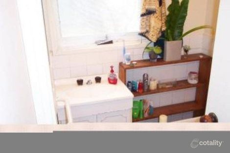 Property photo of 4 Pearson Street Brighton VIC 3186