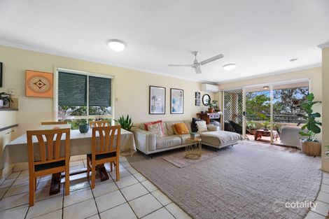 Property photo of 6/32 East Street Burleigh Heads QLD 4220