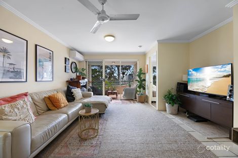 Property photo of 6/32 East Street Burleigh Heads QLD 4220
