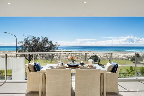 Property photo of 1 Haig Street Coolangatta QLD 4225