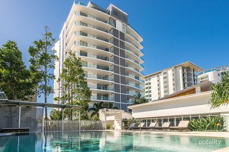801/1 Haig St, Coolangatta, QLD 4225