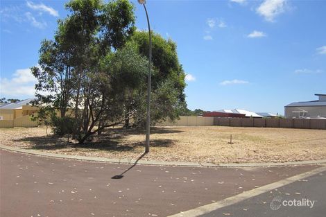 Property photo of 158 Hillview Road Augusta WA 6290