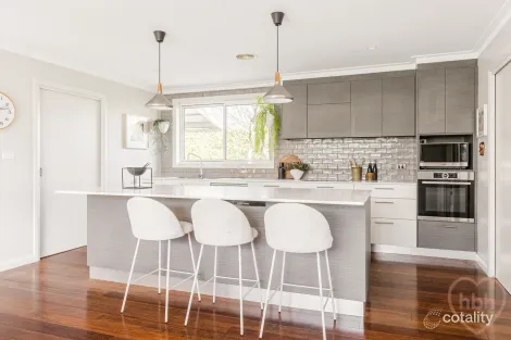 Property photo of 24 Cotton Street Downer ACT 2602