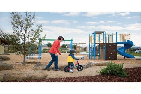 1302 Wallara Waters Bvd, Wallan, VIC 3756