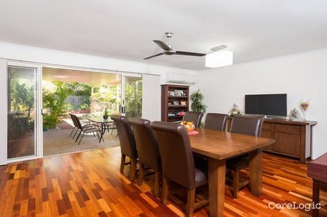 Property photo of 5 Torrey Place Robina QLD 4226