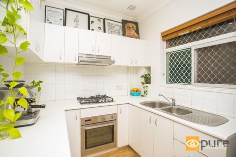 33/144 Lincoln St, Highgate, WA 6003