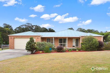 Property photo of 7 Tamhaven Drive Swan Reach VIC 3903