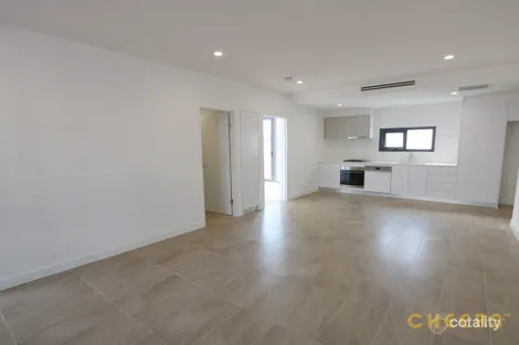 Property photo of 604/23 Pacific Parade Dee Why NSW 2099