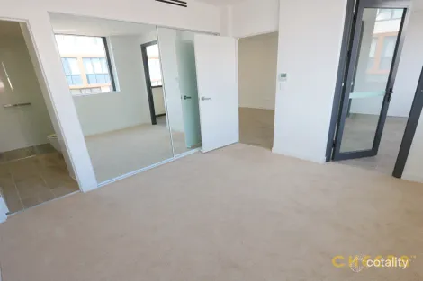 Property photo of 604/23 Pacific Parade Dee Why NSW 2099