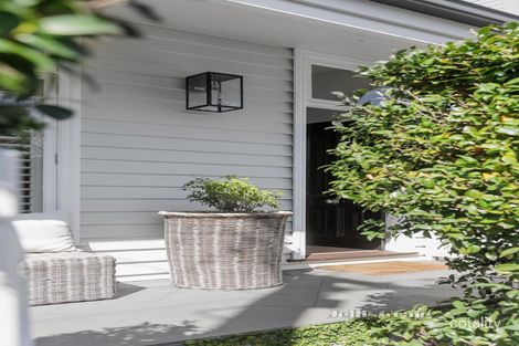 Property photo of 4 Westbourne Street Prahran VIC 3181