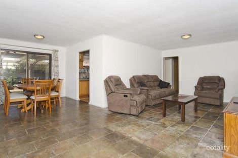 Property photo of 45 Sedunary Road Morphett Vale SA 5162