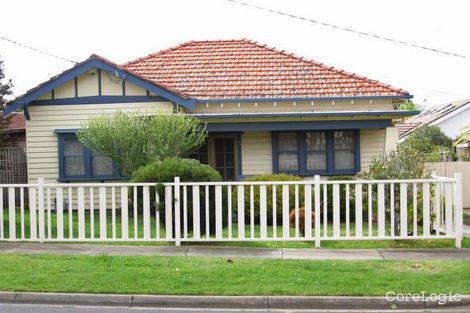 Property photo of 55 Brunel Street Aberfeldie VIC 3040