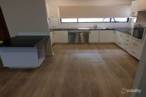 Property photo of 22-44 Akoonah Drive Beechmont QLD 4211