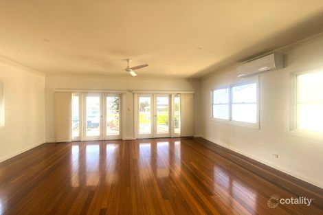 Property photo of 4 Howard Street Maclean NSW 2463