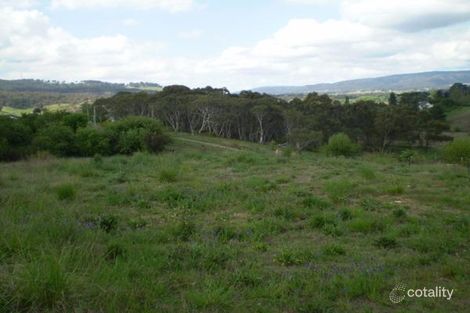 81 Henning Cres, Wallerawang, NSW 2845