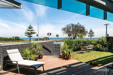 Property photo of 15/15 Beach Road Hampton VIC 3188