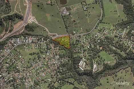 Property photo of 2425 Remembrance Driveway Picton NSW 2571