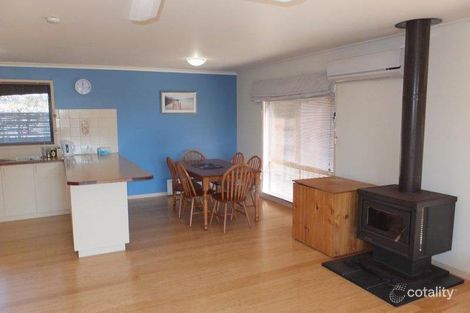 Property photo of 53 Lantana Road Cape Woolamai VIC 3925