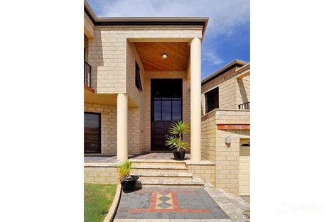 Property photo of 29 Lighthouse Parade Mindarie WA 6030