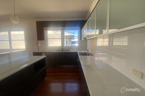 Property photo of 4 Howard Street Maclean NSW 2463
