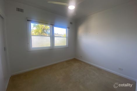 Property photo of 4 Howard Street Maclean NSW 2463
