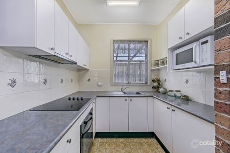 Property photo of 20 Patterson Road Lalor Park NSW 2147