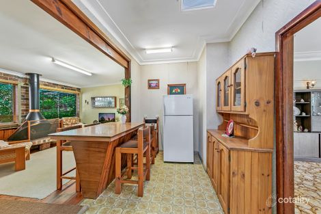 Property photo of 20 Patterson Road Lalor Park NSW 2147