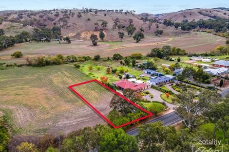 1340 Bull Creek Rd, Ashbourne, SA 5157