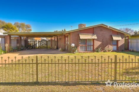 Property photo of 223 Beech Avenue Mildura VIC 3500