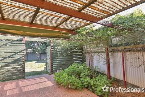 Property photo of 223 Beech Avenue Mildura VIC 3500