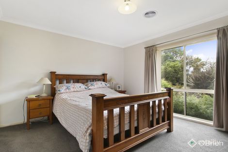 Property photo of 7 Tamhaven Drive Swan Reach VIC 3903