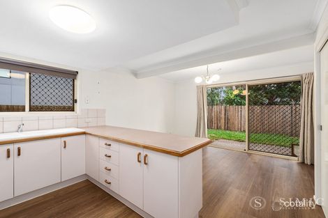 Property photo of 3/16 Christensen Street Yeronga QLD 4104