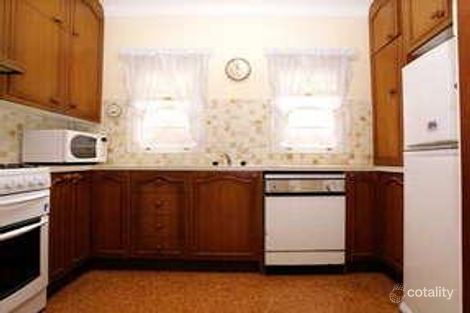 Property photo of 34 Macdonald Crescent Bexley North NSW 2207