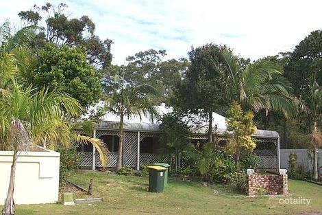 1/99 Lady Musgrave Dr, Mountain Creek, QLD 4557