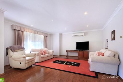 Property photo of 20 Jacaranda Avenue Figtree NSW 2525