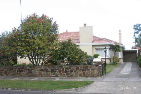 18 Mabel St, Camberwell, VIC 3124