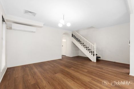 Property photo of 3/16 Christensen Street Yeronga QLD 4104