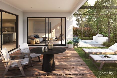 18/700 Heidelberg Rd, Alphington, VIC 3078