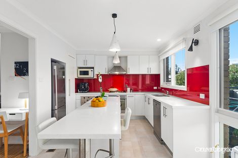 Property photo of 9/86 Victoria Crescent Mont Albert VIC 3127