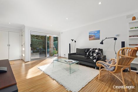 Property photo of 9/86 Victoria Crescent Mont Albert VIC 3127