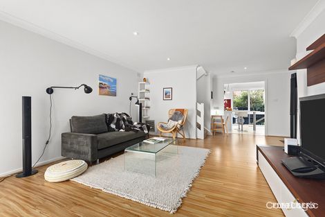 Property photo of 9/86 Victoria Crescent Mont Albert VIC 3127