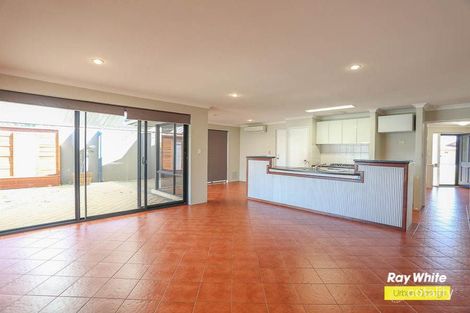 Property photo of 4 Dayana Court Redcliffe WA 6104